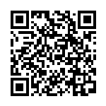 [SM12a]メルタン（タッグオールスターズ 092/049 鋼 ）[SM12a092] QRコード