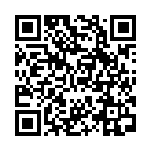 [SM12a]メルメタル（タッグオールスターズ 093/049 鋼 ）[SM12a093] QRコード