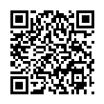 [SM12a]RR トゲピー&ピィ&ププリンGX（タッグオールスターズ 094/049 フェアリー ）[SM12a094] QRコード