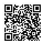 [SM12a]ピィ（タッグオールスターズ 096/049 フェアリー ）[SM12a096] QRコード