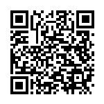 [SM12a]ピィ（タッグオールスターズ 096/049 フェアリー ）[SM12a096] QRコード