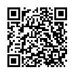 [SM12a]モンメン（タッグオールスターズ 097/049 フェアリー ）[SM12a097] QRコード