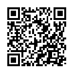 [SM12a]モンメン（タッグオールスターズ 097/049 フェアリー ）[SM12a097] QRコード