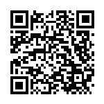 [SM12a]エルフーン（タッグオールスターズ 098/049 フェアリー ）[SM12a098] QRコード