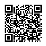 [SM12a]エルフーン（タッグオールスターズ 098/049 フェアリー ）[SM12a098] QRコード