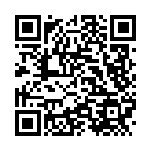 [SM12a]RR ガブリアス&ギラティナGX（タッグオールスターズ 099/049 竜 ）[SM12a099] QRコード