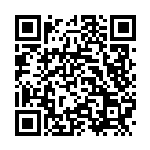 [SM12a]RR レックウザGX（タッグオールスターズ 100/049 竜 ）[SM12a100] QRコード