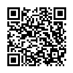 [SM12a]RR ウルトラネクロズマGX（タッグオールスターズ 101/049 竜 ）[SM12a101] QRコード