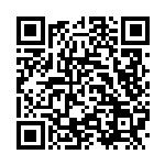 [SM12a]RR ファイヤー&サンダー&フリーザーGX（タッグオールスターズ 102/049 無 ）[SM12a102] QRコード