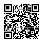 [SM12a]ポッポ（タッグオールスターズ 103/049 無 ）[SM12a103] QRコード