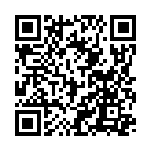 [SM12a]ポッポ（タッグオールスターズ 103/049 無 ）[SM12a103] QRコード