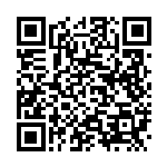 [SM12a]ピジョン（タッグオールスターズ 104/049 無 ）[SM12a104] QRコード