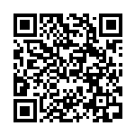 [SM12a]ニャース（タッグオールスターズ 105/049 無 ）[SM12a105] QRコード