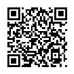 [SM12a]ペルシアン（タッグオールスターズ 106/049 無 ）[SM12a106] QRコード