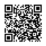 [SM12a]ペルシアン（タッグオールスターズ 106/049 無 ）[SM12a106] QRコード