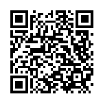 [SM12a]ガルーラ（タッグオールスターズ 107/049 無 ）[SM12a107] QRコード