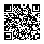 [SM12a]ガルーラ（タッグオールスターズ 107/049 無 ）[SM12a107] QRコード