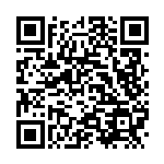 [SM12a]イーブイ（タッグオールスターズ 109/049 無 ）[SM12a109] QRコード