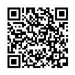 [SM12a]イーブイ（タッグオールスターズ 109/049 無 ）[SM12a109] QRコード