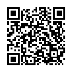 [SM12a]ポリゴン（タッグオールスターズ 110/049 無 ）[SM12a110] QRコード