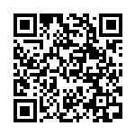 [SM12a]ポリゴン（タッグオールスターズ 110/049 無 ）[SM12a110] QRコード