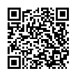 [SM12a]ポリゴン2（タッグオールスターズ 111/049 無 ）[SM12a111] QRコード