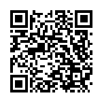 [SM12a]ポリゴンZ（タッグオールスターズ 112/049 無 ）[SM12a112] QRコード