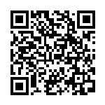 [SM12a]ポリゴンZ（タッグオールスターズ 112/049 無 ）[SM12a112] QRコード