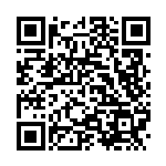 [SM12a]ニャルマー（タッグオールスターズ 113/049 無 ）[SM12a113] QRコード