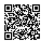 [SM12a]ニャルマー（タッグオールスターズ 113/049 無 ）[SM12a113] QRコード