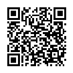 [SM12a]ゴンベ（タッグオールスターズ 114/049 無 ）[SM12a114] QRコード