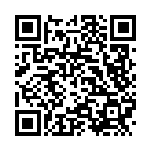 [SM12a]タブンネ（タッグオールスターズ 115/049 無 ）[SM12a115] QRコード