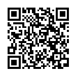 [SM12a]タブンネ（タッグオールスターズ 115/049 無 ）[SM12a115] QRコード