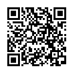 [SM12a]ツツケラ（タッグオールスターズ 116/049 無 ）[SM12a116] QRコード