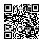 [SM12a]ケララッパ（タッグオールスターズ 117/049 無 ）[SM12a117] QRコード