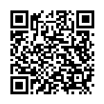 [SM12a]ケララッパ（タッグオールスターズ 117/049 無 ）[SM12a117] QRコード