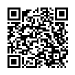 [SM12a]エレキパワー（タッグオールスターズ 118/049 トレーナーズ グッズ ）[SM12a118] QRコード