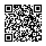 [SM12a]エレキパワー（タッグオールスターズ 118/049 トレーナーズ グッズ ）[SM12a118] QRコード