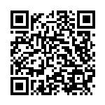 [SM12a]エレキパワー（タッグオールスターズ 119/049 トレーナーズ グッズ ）[SM12a119] QRコード