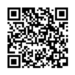 [SM12a]エレキパワー（タッグオールスターズ 119/049 トレーナーズ グッズ ）[SM12a119] QRコード