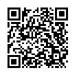 [SM12a]カスタムキャッチャー（タッグオールスターズ 120/049 トレーナーズ グッズ ）[SM12a120] QRコード