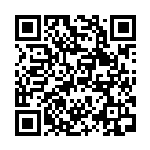 [SM12a]カスタムキャッチャー（タッグオールスターズ 120/049 トレーナーズ グッズ ）[SM12a120] QRコード