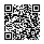 [SM12a]ダートじてんしゃ（タッグオールスターズ 121/049 トレーナーズ グッズ ）[SM12a121] QRコード