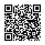 [SM12a]ダートじてんしゃ（タッグオールスターズ 121/049 トレーナーズ グッズ ）[SM12a121] QRコード