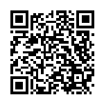 [SM12a]ダートじてんしゃ（タッグオールスターズ 122/049 トレーナーズ グッズ ）[SM12a122] QRコード