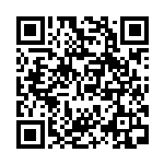 [SM12a]ダートじてんしゃ（タッグオールスターズ 122/049 トレーナーズ グッズ ）[SM12a122] QRコード