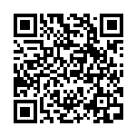 [SM12a]電磁レーダー（タッグオールスターズ 123/049 トレーナーズ グッズ ）[SM12a123] QRコード