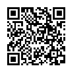 [SM12a]電磁レーダー（タッグオールスターズ 124/049 トレーナーズ グッズ ）[SM12a124] QRコード