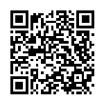 [SM12a]ネットボール（タッグオールスターズ 125/049 トレーナーズ グッズ ）[SM12a125] QRコード