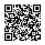 [SM12a]ネットボール（タッグオールスターズ 125/049 トレーナーズ グッズ ）[SM12a125] QRコード